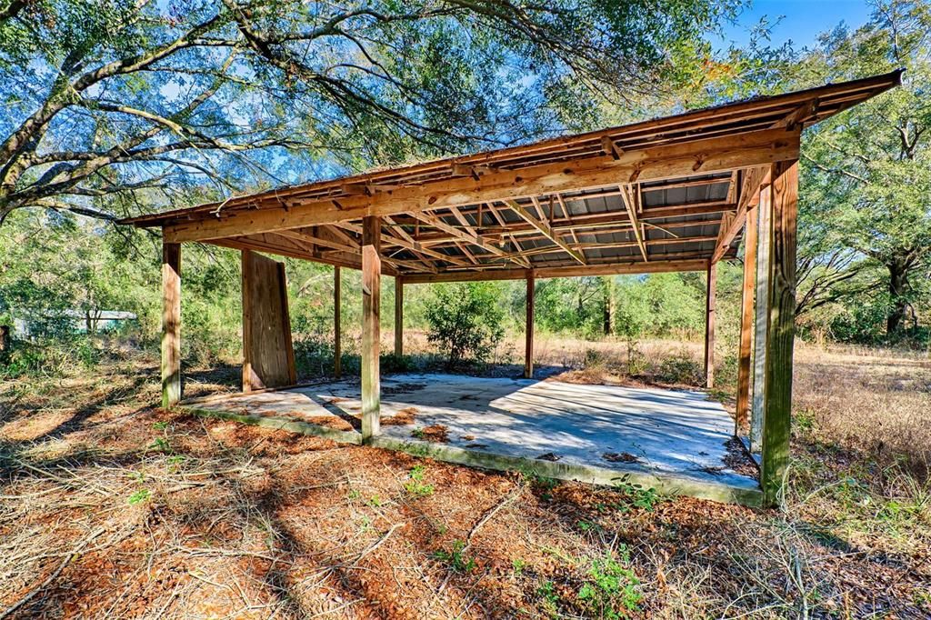 For Sale: $375,000 (3 beds, 2 baths, 1089 Square Feet)
