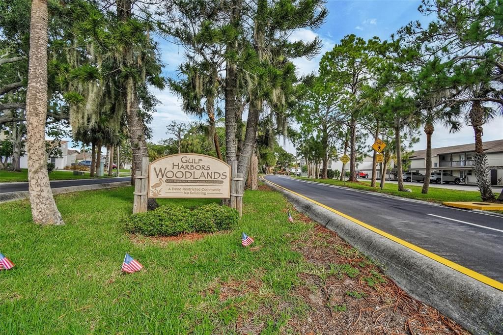 For Sale: $70,000 (2 beds, 2 baths, 1066 Square Feet)