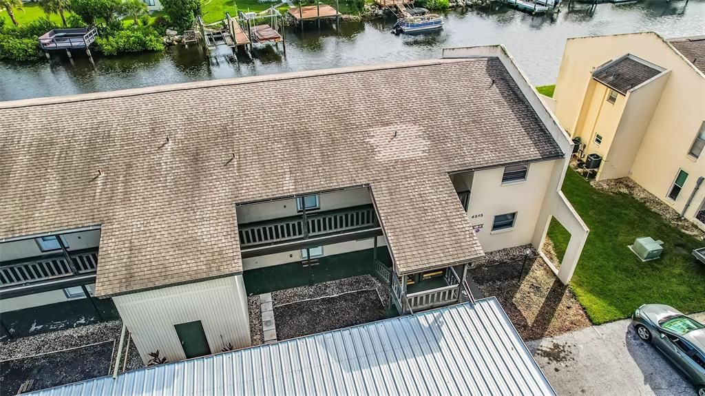 For Sale: $70,000 (2 beds, 2 baths, 1066 Square Feet)