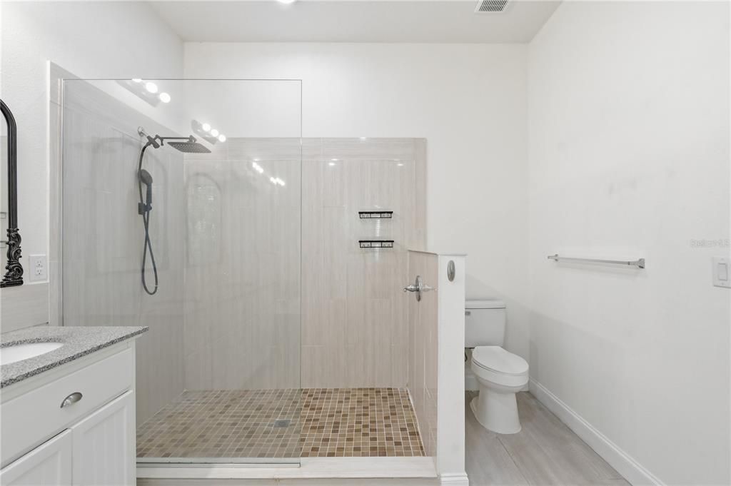 For Sale: $659,000 (4 beds, 3 baths, 3214 Square Feet)
