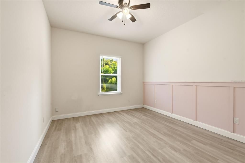 For Sale: $659,000 (4 beds, 3 baths, 3214 Square Feet)