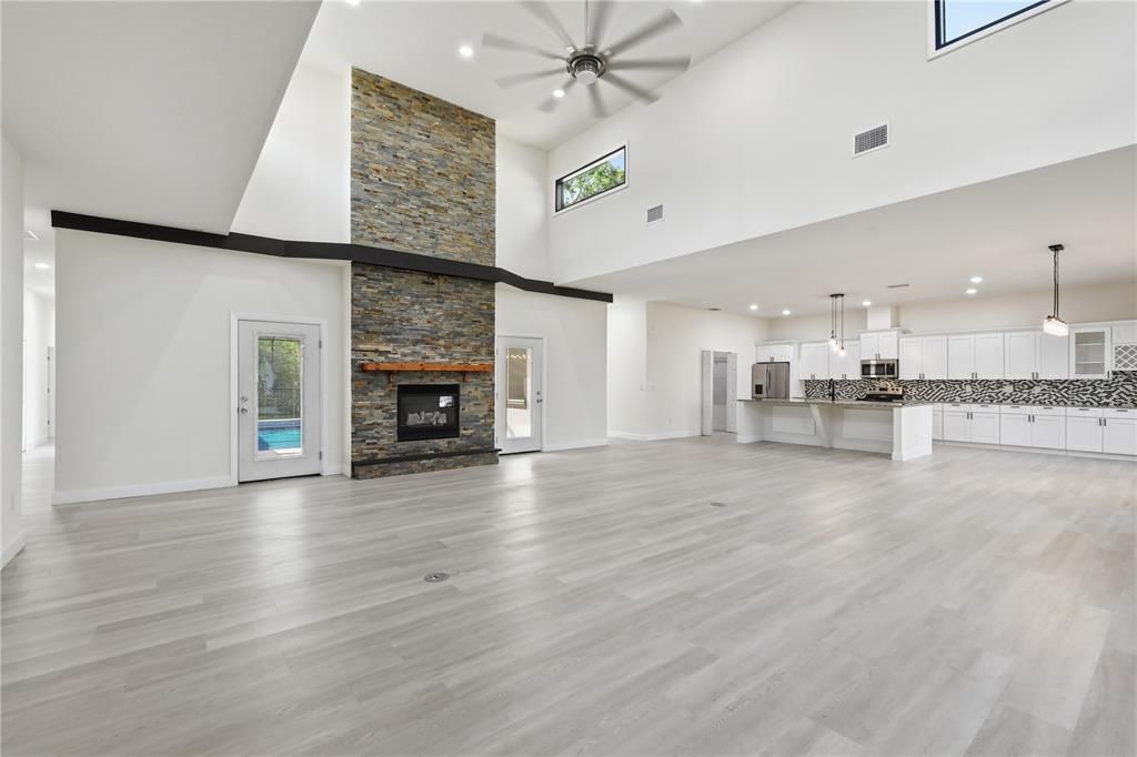For Sale: $659,000 (4 beds, 3 baths, 3214 Square Feet)