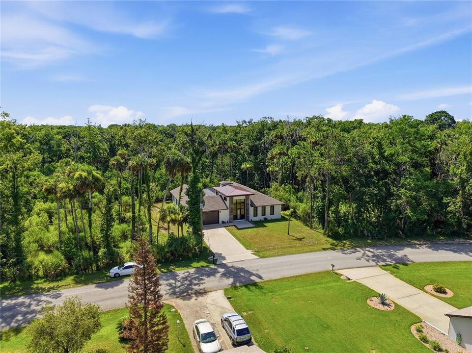 For Sale: $659,000 (4 beds, 3 baths, 3214 Square Feet)