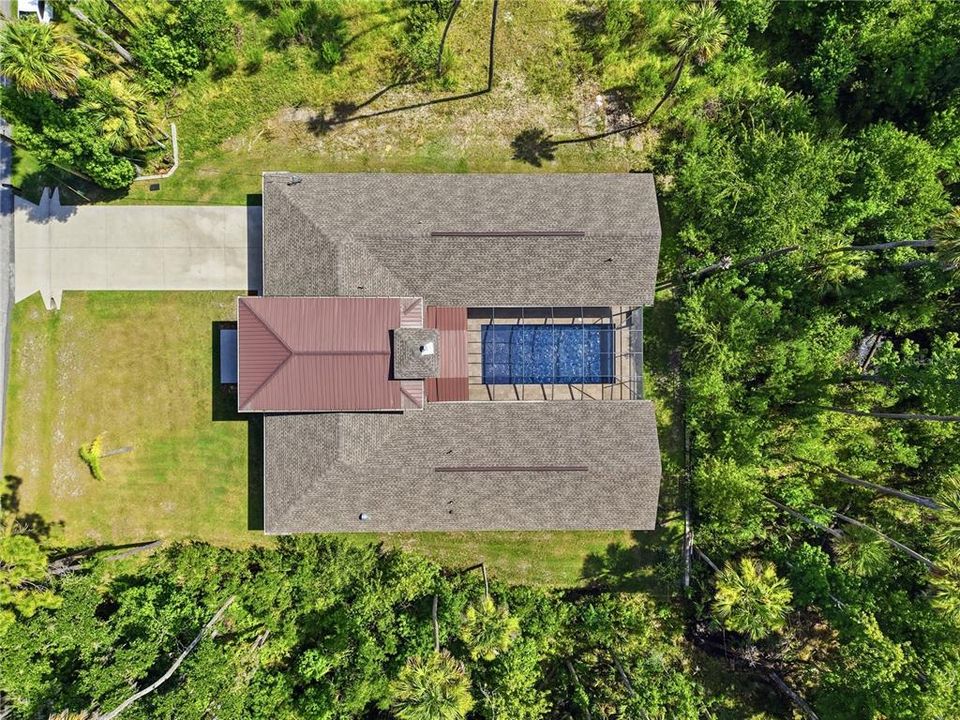For Sale: $659,000 (4 beds, 3 baths, 3214 Square Feet)