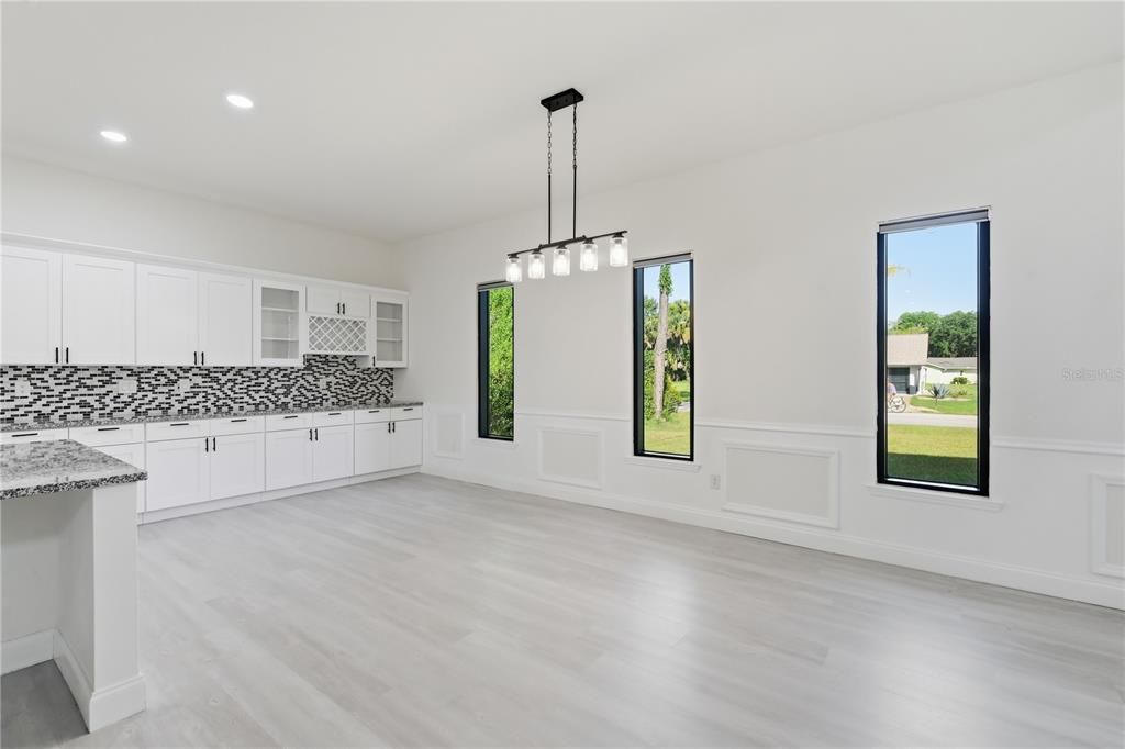 For Sale: $659,000 (4 beds, 3 baths, 3214 Square Feet)