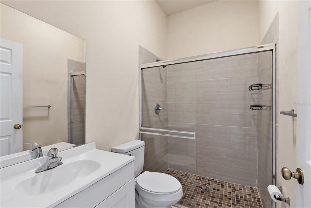 For Sale: $659,000 (4 beds, 3 baths, 3214 Square Feet)
