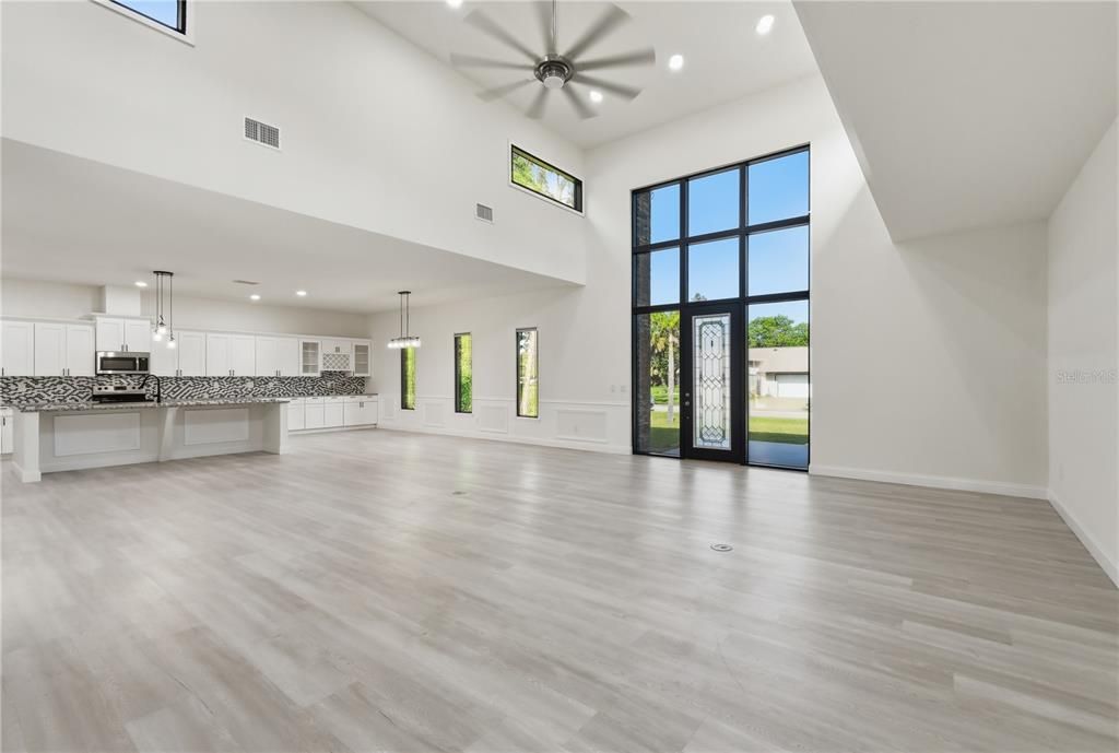 For Sale: $659,000 (4 beds, 3 baths, 3214 Square Feet)