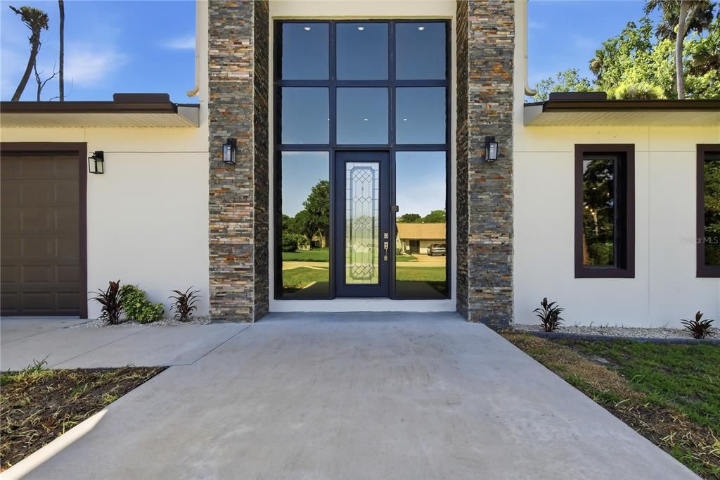 For Sale: $659,000 (4 beds, 3 baths, 3214 Square Feet)