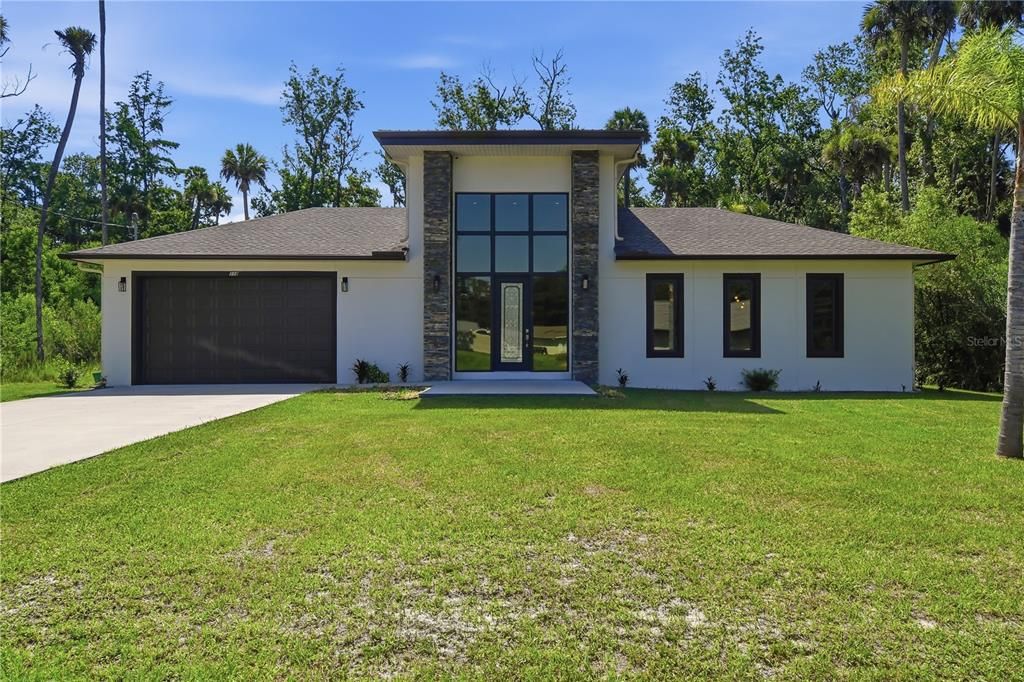 For Sale: $659,000 (4 beds, 3 baths, 3214 Square Feet)