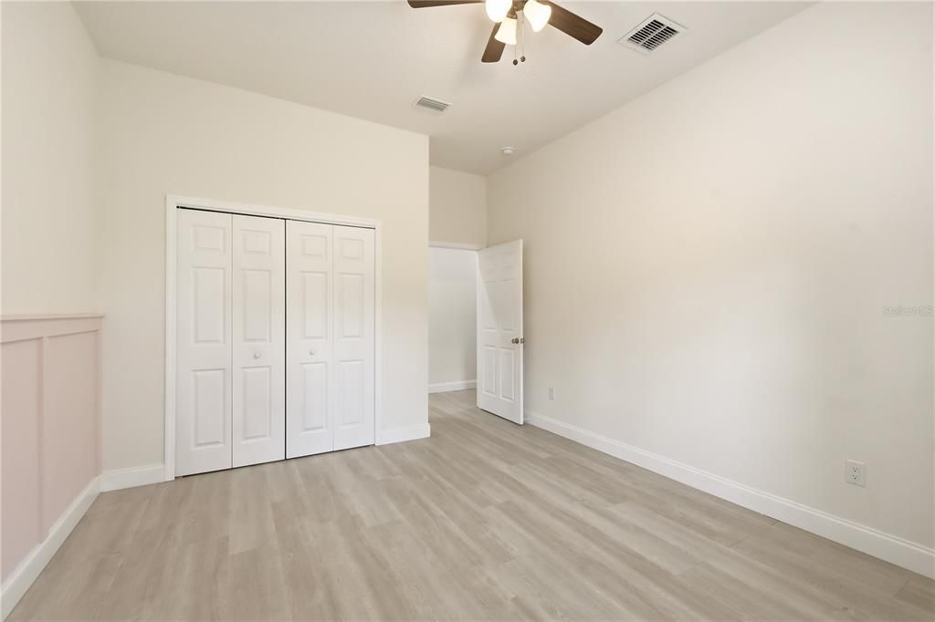 For Sale: $659,000 (4 beds, 3 baths, 3214 Square Feet)