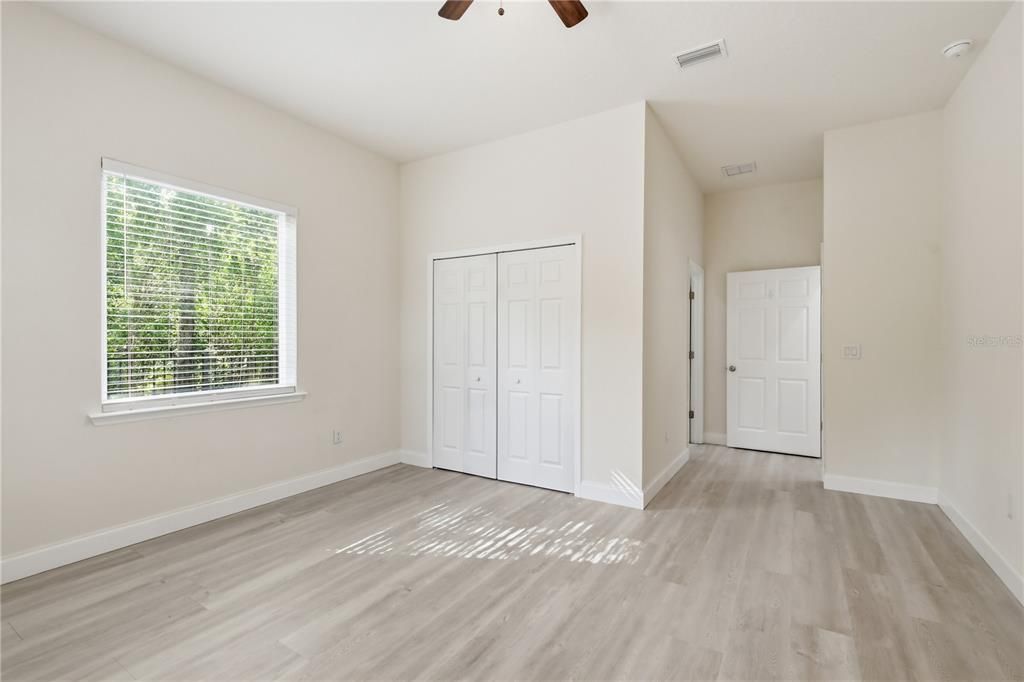 For Sale: $659,000 (4 beds, 3 baths, 3214 Square Feet)