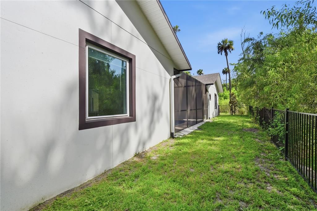 For Sale: $659,000 (4 beds, 3 baths, 3214 Square Feet)