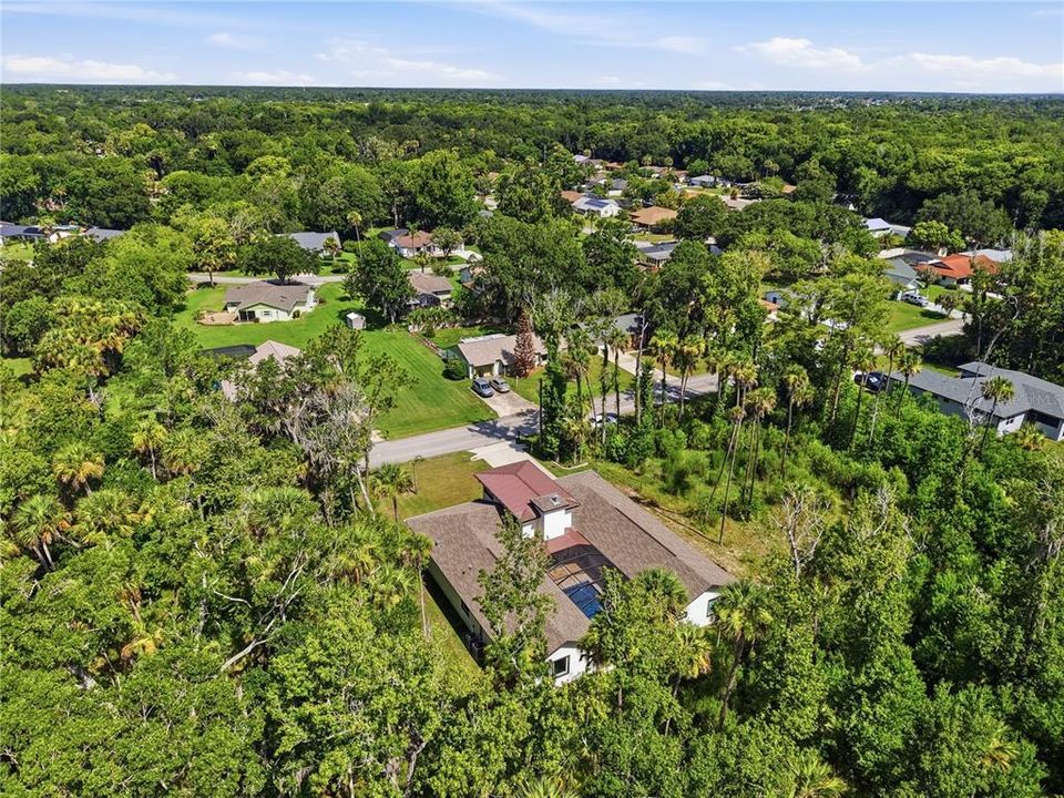For Sale: $659,000 (4 beds, 3 baths, 3214 Square Feet)