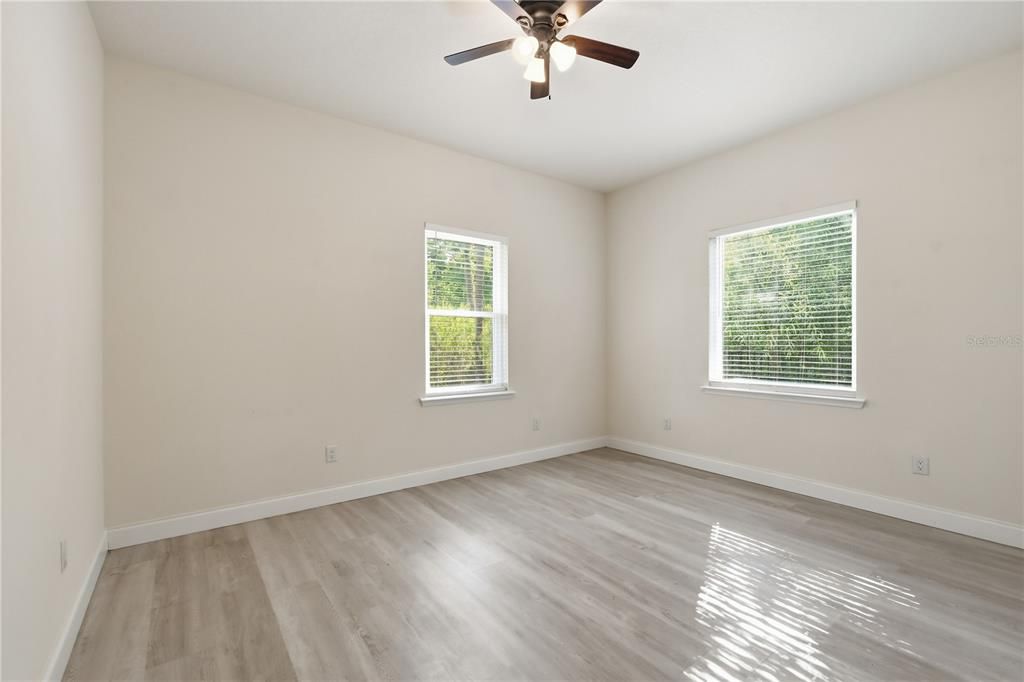 For Sale: $659,000 (4 beds, 3 baths, 3214 Square Feet)