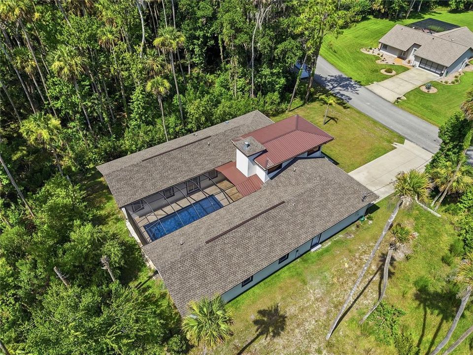For Sale: $659,000 (4 beds, 3 baths, 3214 Square Feet)