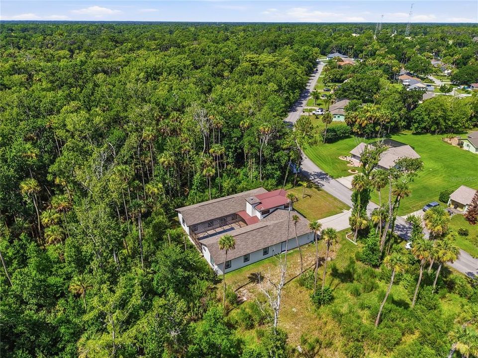 For Sale: $659,000 (4 beds, 3 baths, 3214 Square Feet)