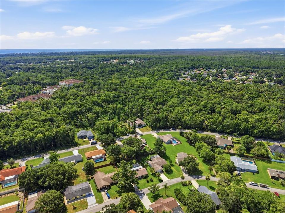 For Sale: $659,000 (4 beds, 3 baths, 3214 Square Feet)