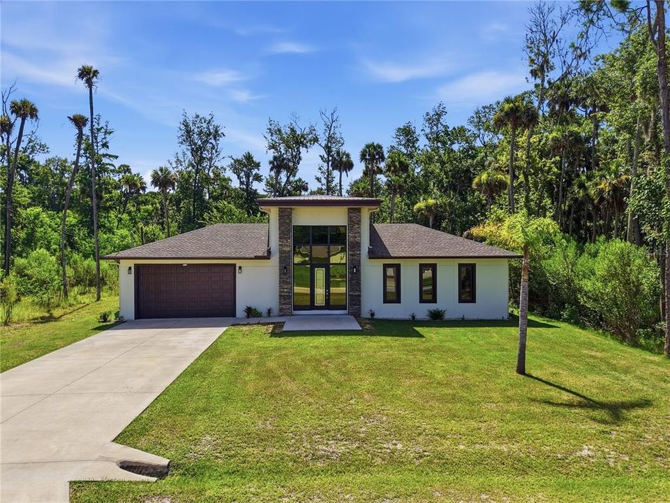 For Sale: $659,000 (4 beds, 3 baths, 3214 Square Feet)
