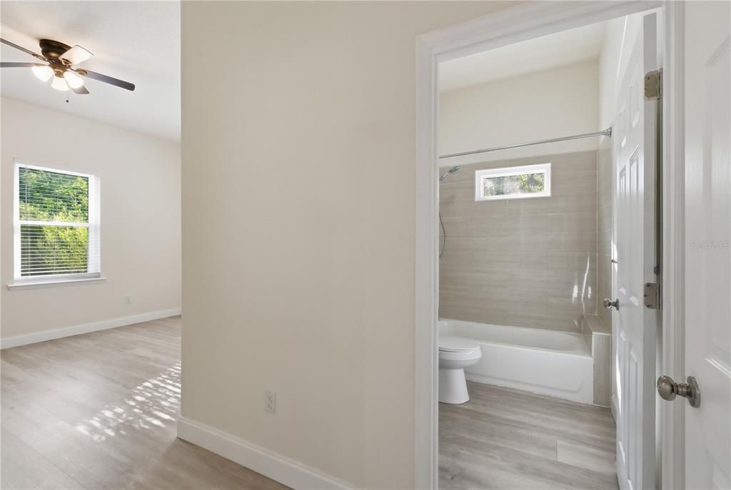For Sale: $659,000 (4 beds, 3 baths, 3214 Square Feet)