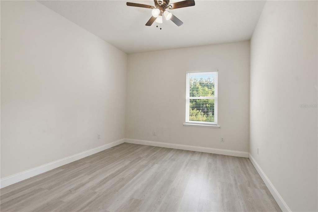 For Sale: $659,000 (4 beds, 3 baths, 3214 Square Feet)