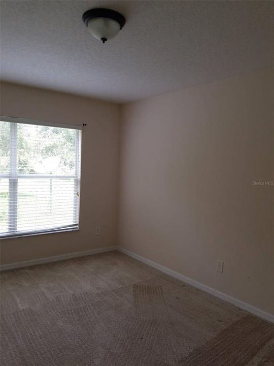 В аренду: $1,995 (3 спален, 2 ванн, 1438 Квадратных фут)