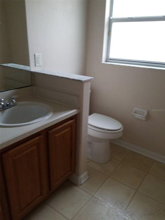 В аренду: $1,995 (3 спален, 2 ванн, 1438 Квадратных фут)