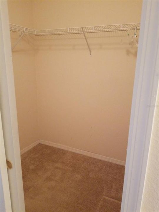 В аренду: $1,995 (3 спален, 2 ванн, 1438 Квадратных фут)