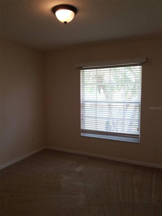 В аренду: $1,995 (3 спален, 2 ванн, 1438 Квадратных фут)