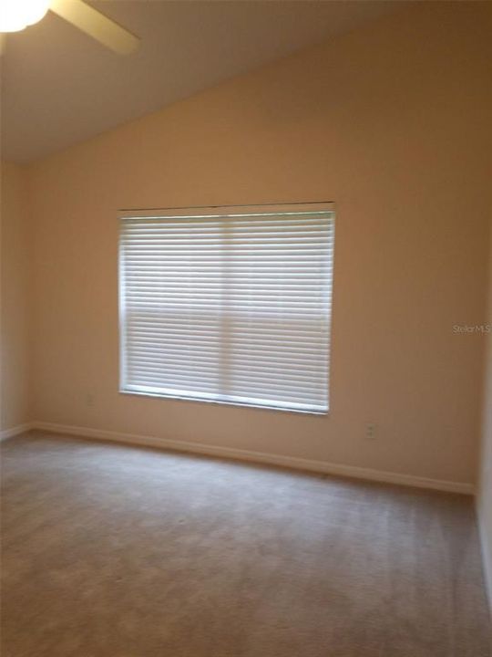 В аренду: $1,995 (3 спален, 2 ванн, 1438 Квадратных фут)