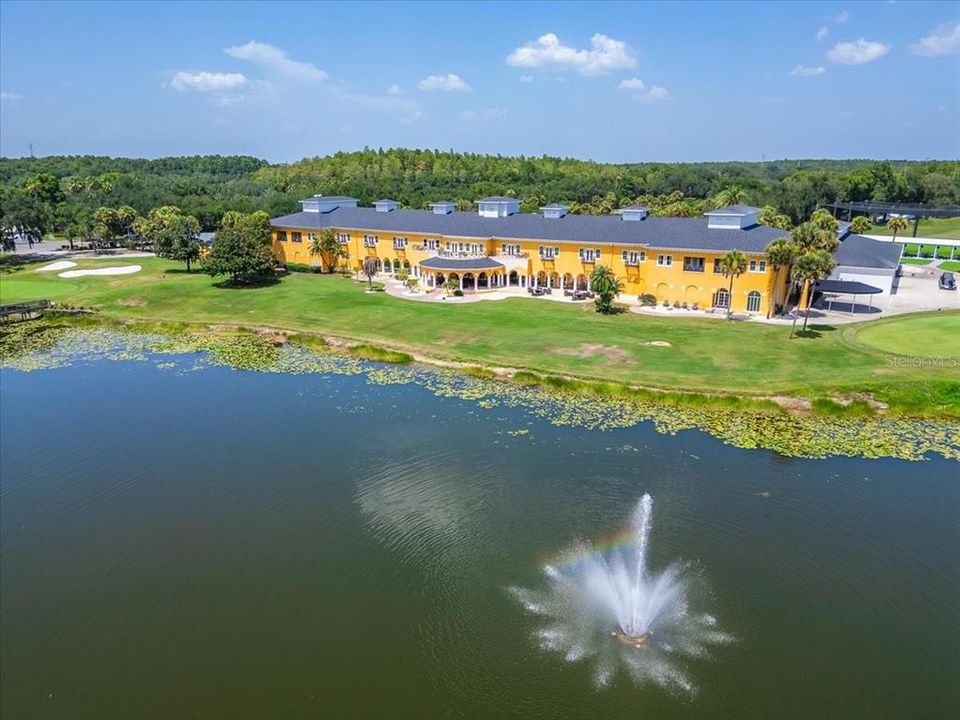 For Sale: $1,850,000 (5 beds, 4 baths, 4831 Square Feet)