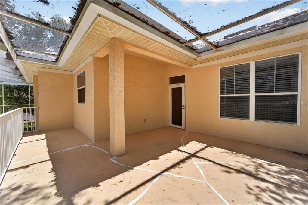 For Sale: $1,850,000 (5 beds, 4 baths, 4831 Square Feet)