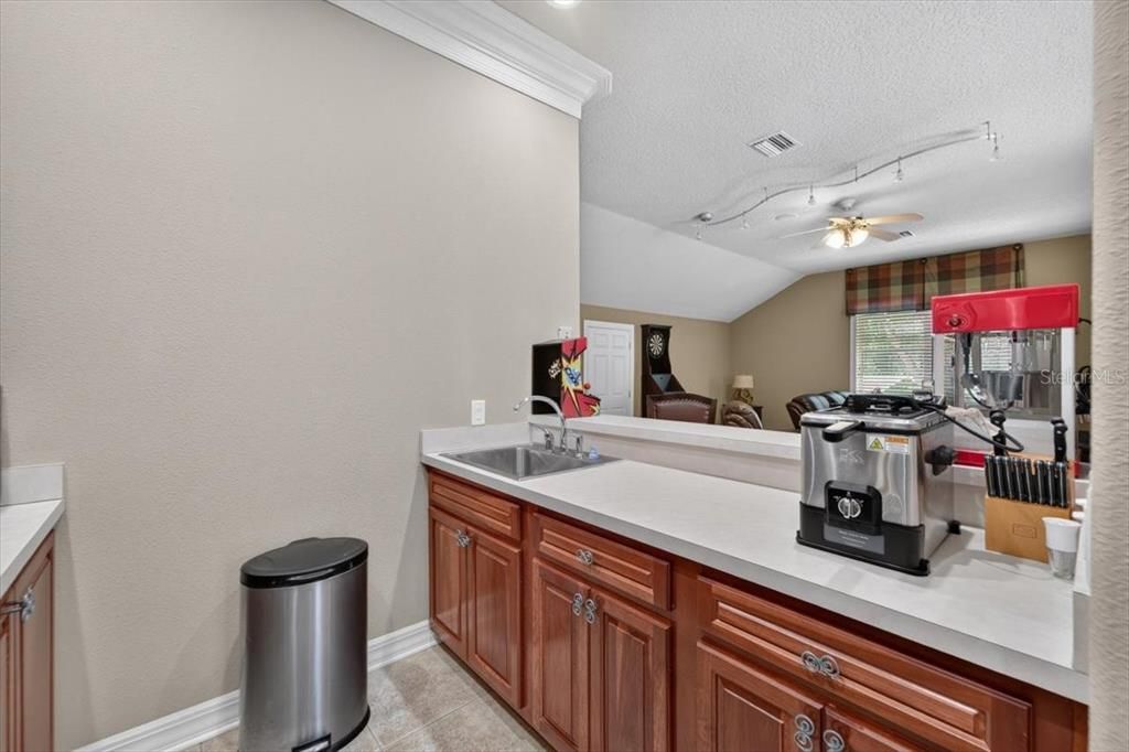 For Sale: $1,850,000 (5 beds, 4 baths, 4831 Square Feet)