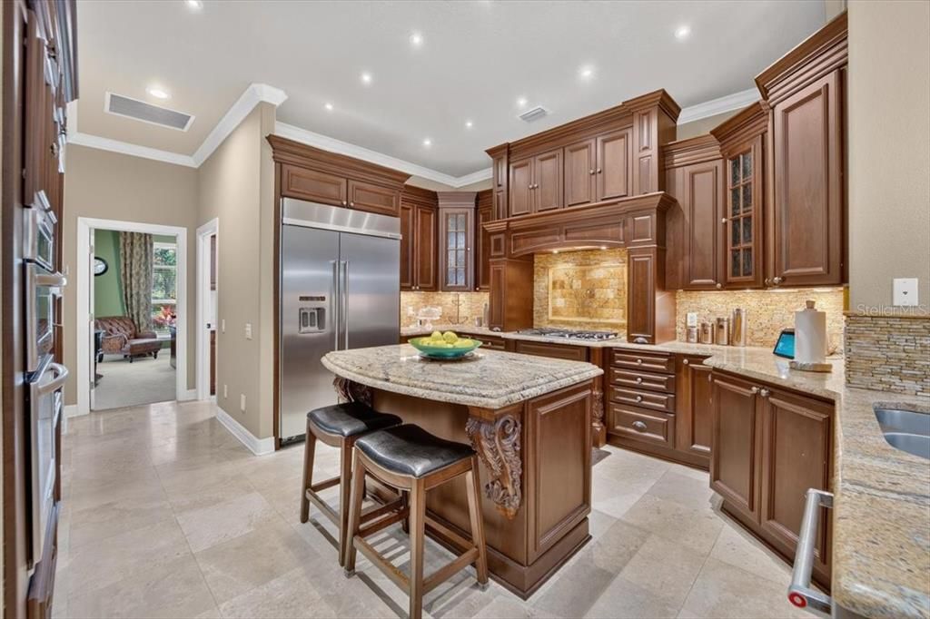 For Sale: $1,850,000 (5 beds, 4 baths, 4831 Square Feet)
