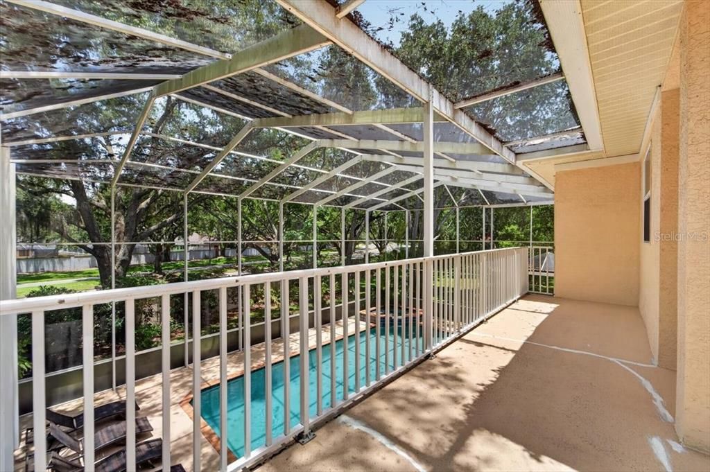 For Sale: $1,850,000 (5 beds, 4 baths, 4831 Square Feet)