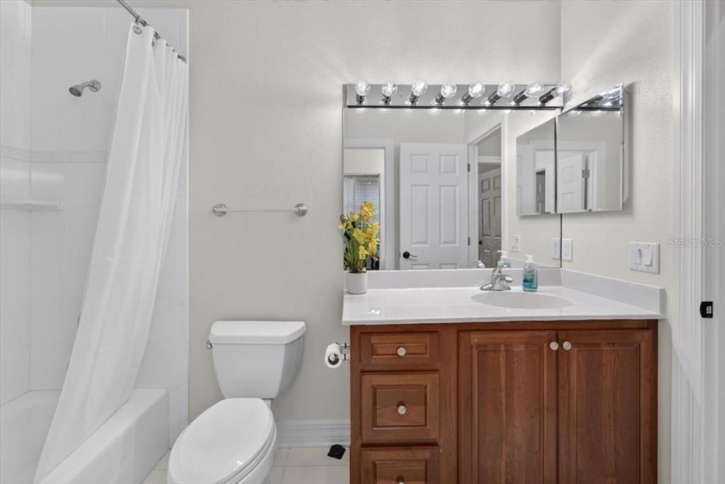 For Sale: $1,850,000 (5 beds, 4 baths, 4831 Square Feet)