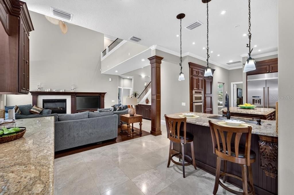 For Sale: $1,850,000 (5 beds, 4 baths, 4831 Square Feet)