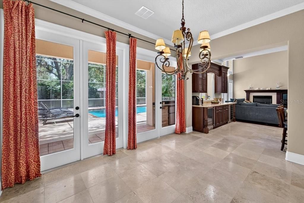 For Sale: $1,850,000 (5 beds, 4 baths, 4831 Square Feet)