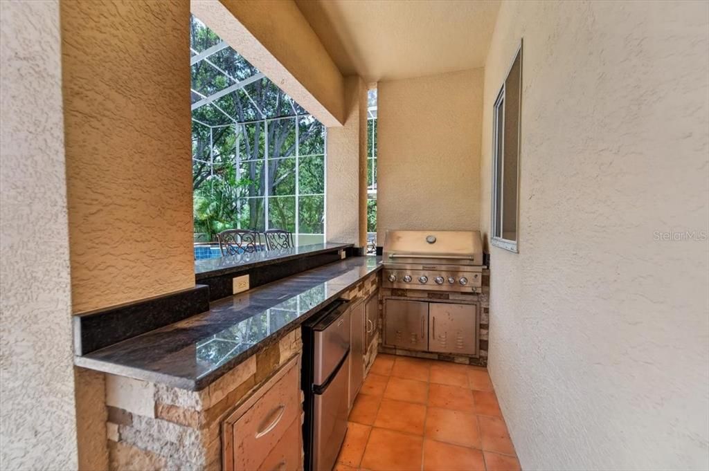 For Sale: $1,850,000 (5 beds, 4 baths, 4831 Square Feet)