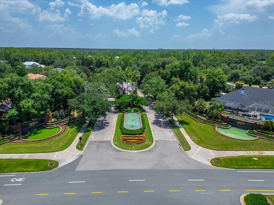For Sale: $1,850,000 (5 beds, 4 baths, 4831 Square Feet)