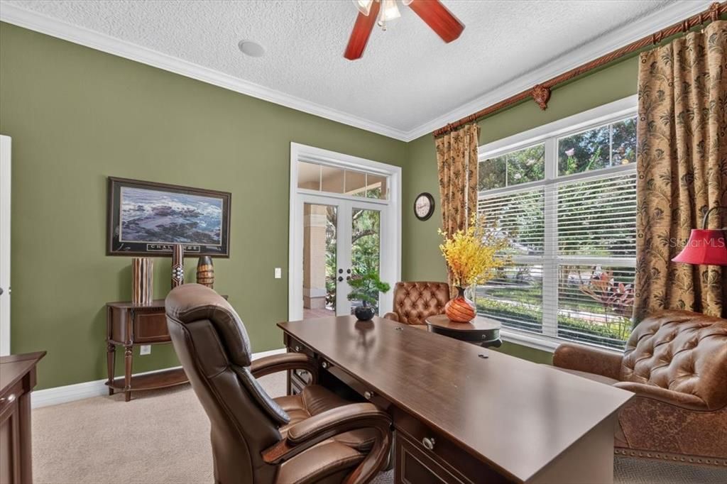 For Sale: $1,850,000 (5 beds, 4 baths, 4831 Square Feet)