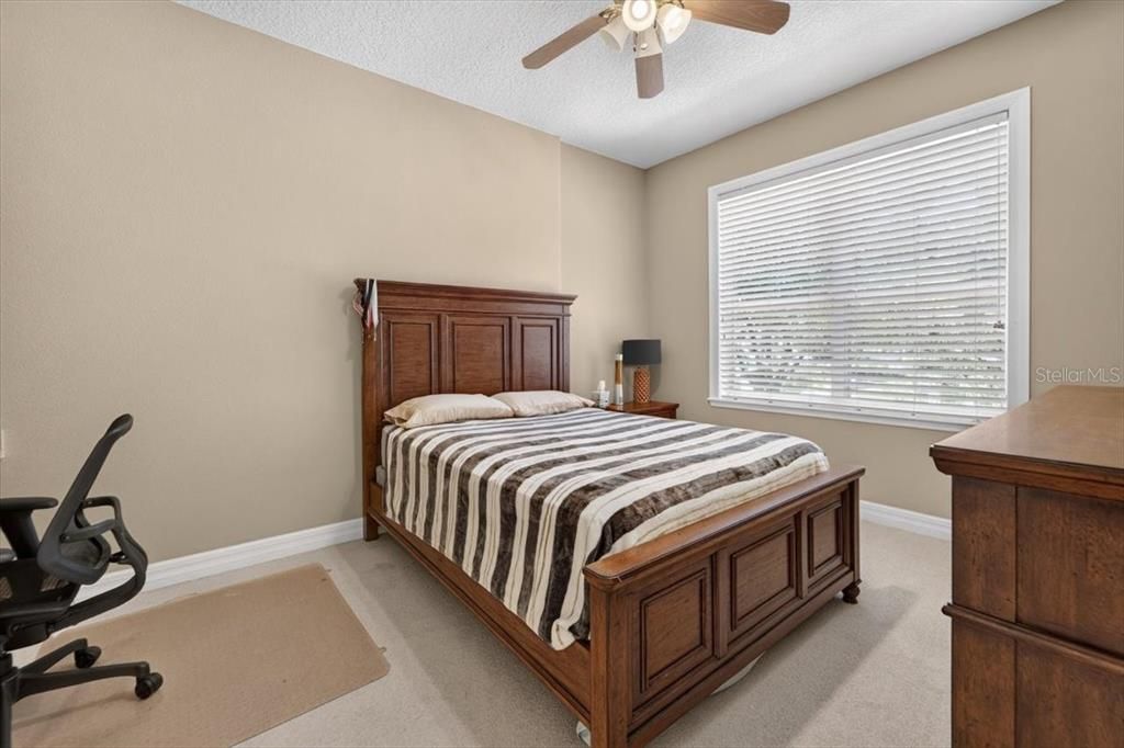 For Sale: $1,850,000 (5 beds, 4 baths, 4831 Square Feet)