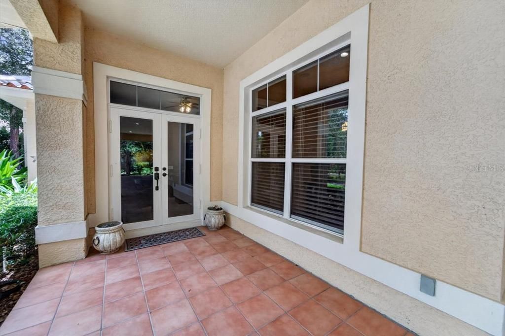For Sale: $1,850,000 (5 beds, 4 baths, 4831 Square Feet)