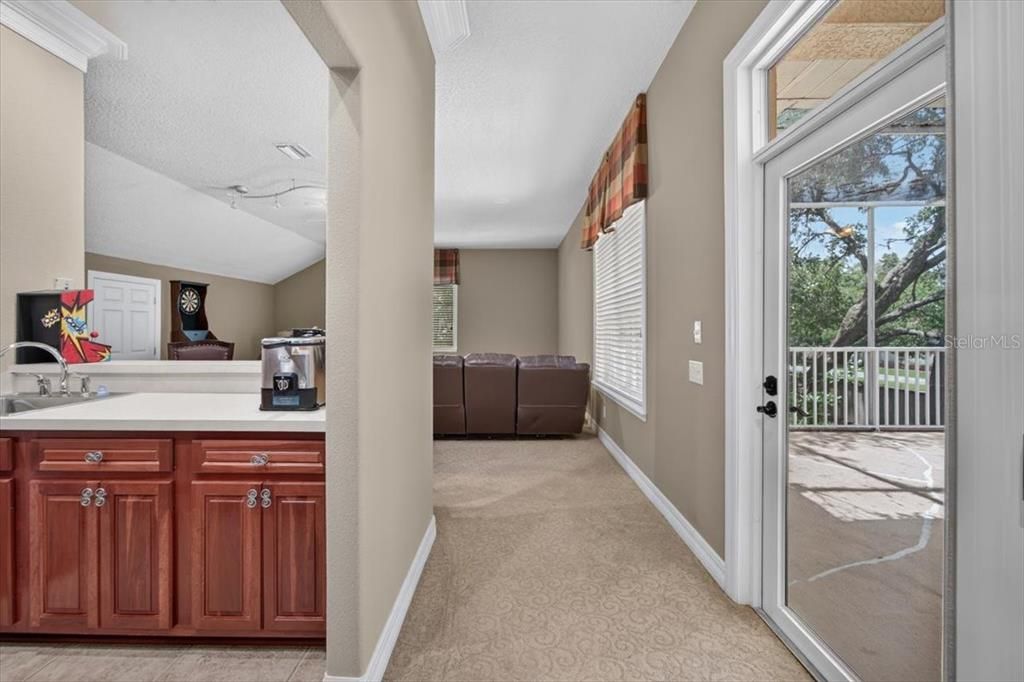 For Sale: $1,850,000 (5 beds, 4 baths, 4831 Square Feet)