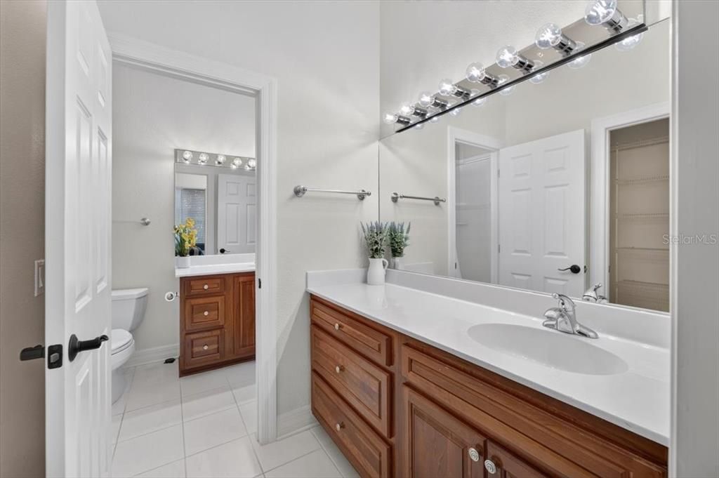 For Sale: $1,850,000 (5 beds, 4 baths, 4831 Square Feet)