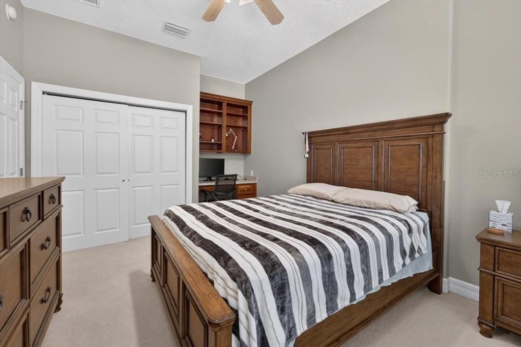 For Sale: $1,850,000 (5 beds, 4 baths, 4831 Square Feet)