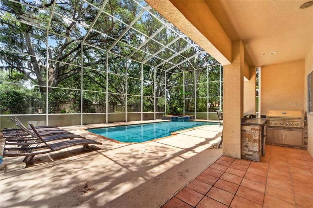 For Sale: $1,850,000 (5 beds, 4 baths, 4831 Square Feet)