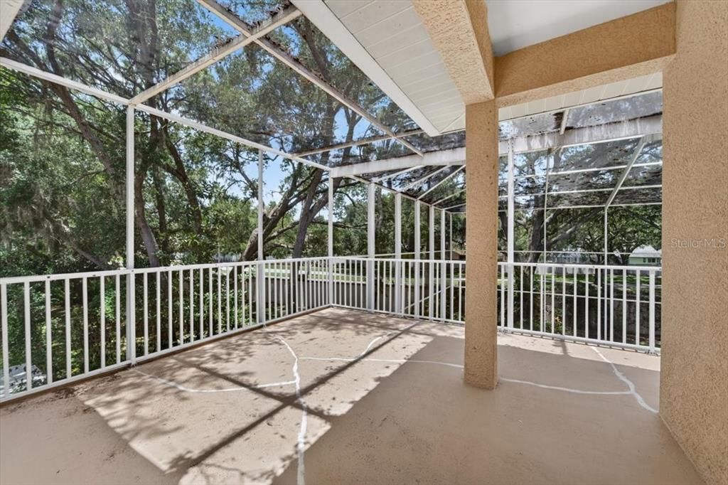 For Sale: $1,850,000 (5 beds, 4 baths, 4831 Square Feet)