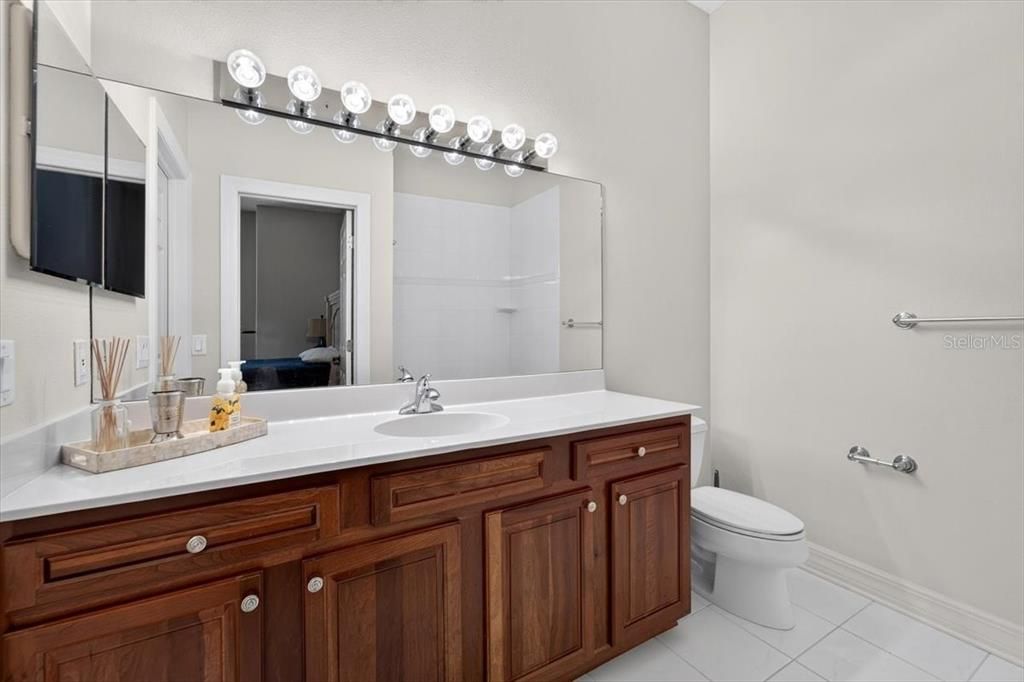 For Sale: $1,850,000 (5 beds, 4 baths, 4831 Square Feet)