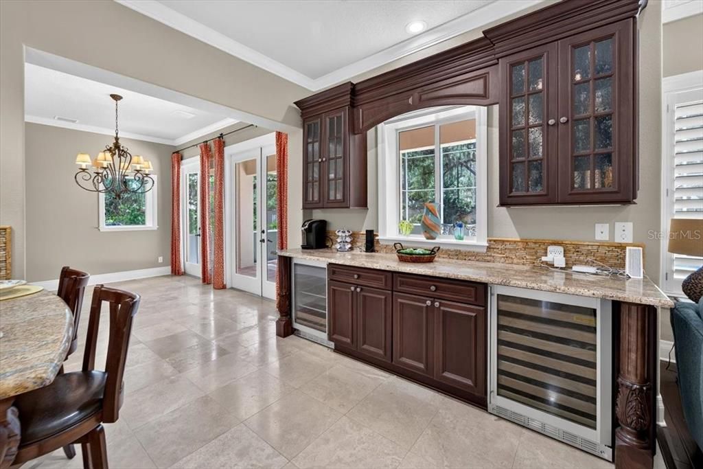 For Sale: $1,850,000 (5 beds, 4 baths, 4831 Square Feet)