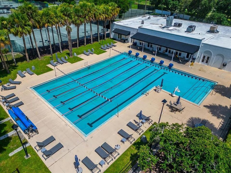 For Sale: $1,850,000 (5 beds, 4 baths, 4831 Square Feet)